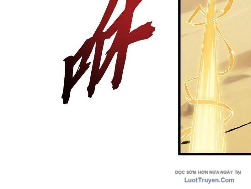 Triệu Hoán Ác Ma, Ta Đã Là Thâm Uyên Chapter 34 - Trang 2