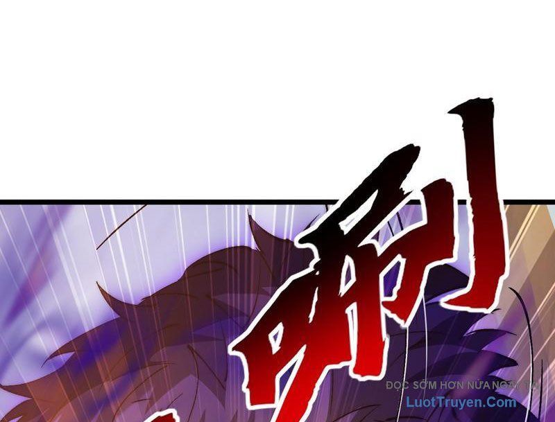 Triệu Hoán Ác Ma, Ta Đã Là Thâm Uyên Chapter 34 - Trang 2