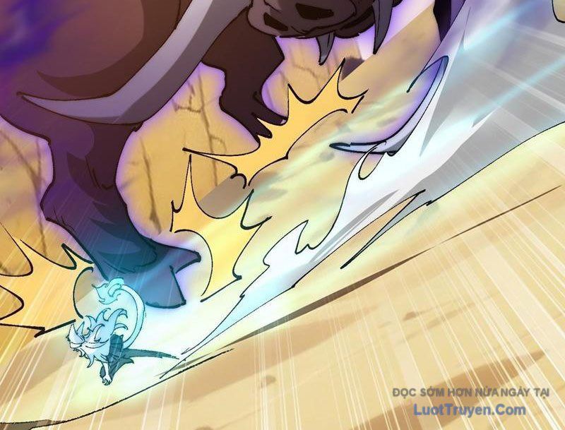 Triệu Hoán Ác Ma, Ta Đã Là Thâm Uyên Chapter 34 - Trang 2
