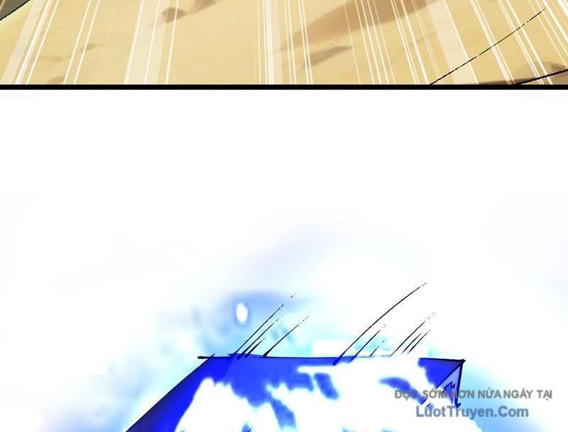 Triệu Hoán Ác Ma, Ta Đã Là Thâm Uyên Chapter 34 - Trang 2