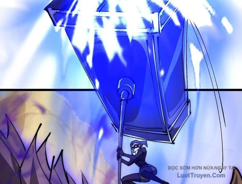 Triệu Hoán Ác Ma, Ta Đã Là Thâm Uyên Chapter 34 - Trang 2
