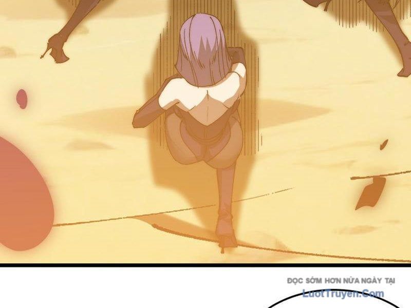 Triệu Hoán Ác Ma, Ta Đã Là Thâm Uyên Chapter 35 - Trang 2
