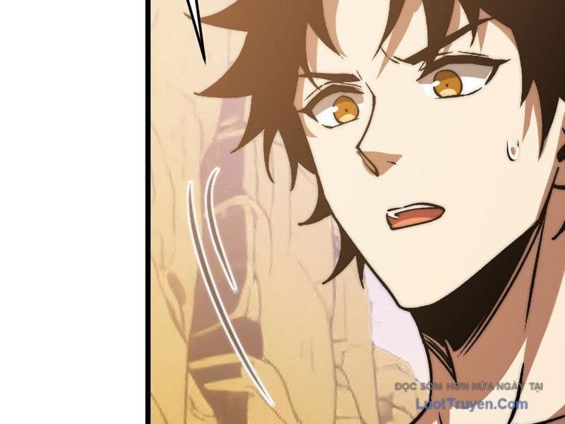Triệu Hoán Ác Ma, Ta Đã Là Thâm Uyên Chapter 35 - Trang 2