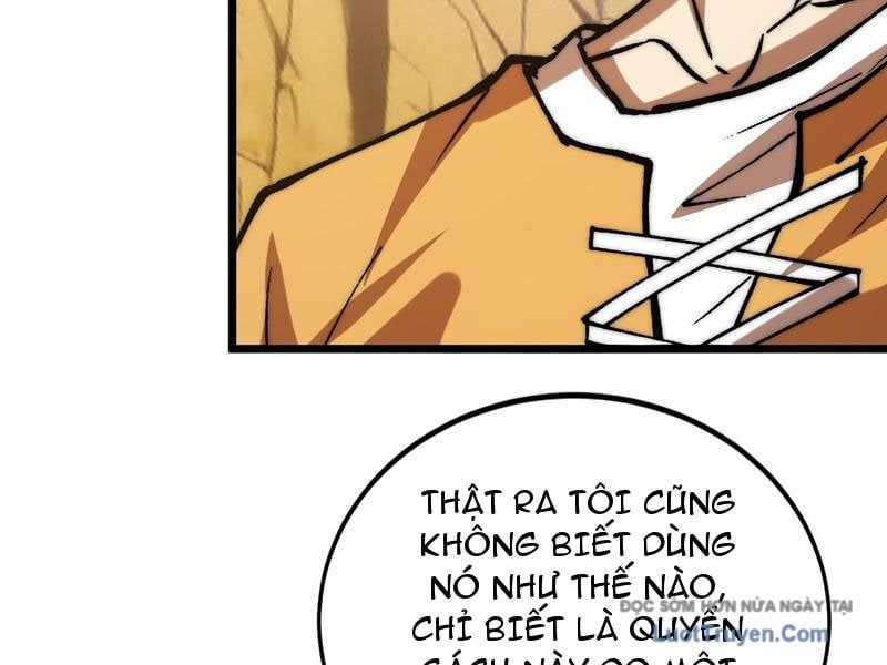 Triệu Hoán Ác Ma, Ta Đã Là Thâm Uyên Chapter 35 - Trang 2