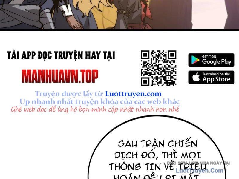 Triệu Hoán Ác Ma, Ta Đã Là Thâm Uyên Chapter 35 - Trang 2