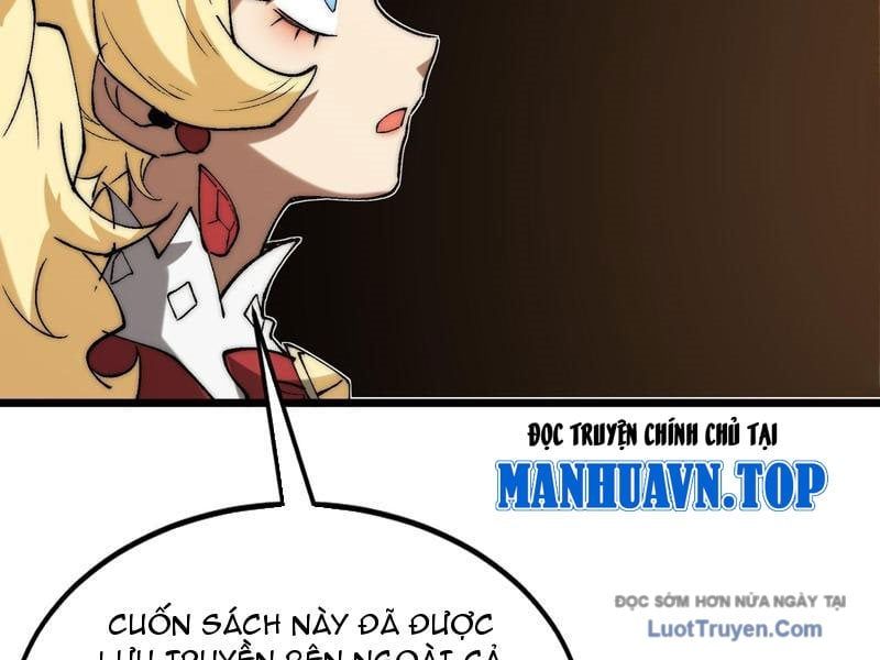 Triệu Hoán Ác Ma, Ta Đã Là Thâm Uyên Chapter 35 - Trang 2