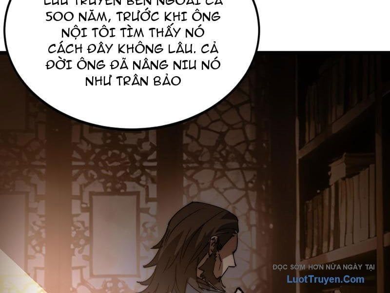 Triệu Hoán Ác Ma, Ta Đã Là Thâm Uyên Chapter 35 - Trang 2