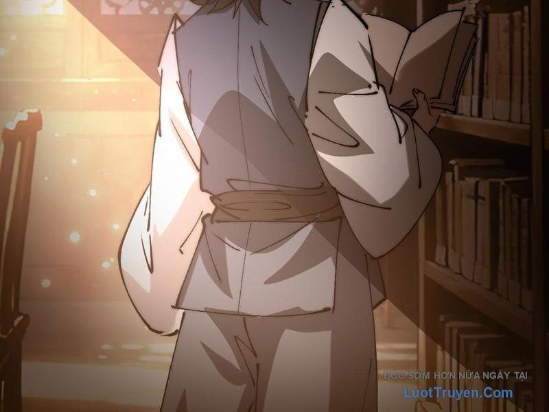 Triệu Hoán Ác Ma, Ta Đã Là Thâm Uyên Chapter 35 - Trang 2