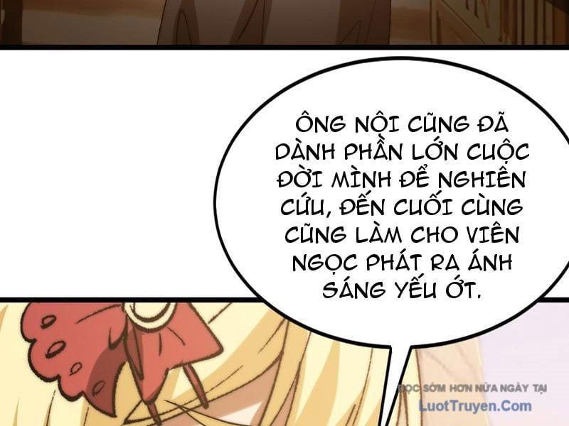 Triệu Hoán Ác Ma, Ta Đã Là Thâm Uyên Chapter 35 - Trang 2