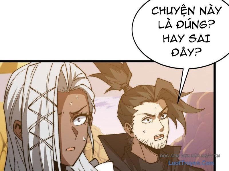 Triệu Hoán Ác Ma, Ta Đã Là Thâm Uyên Chapter 35 - Trang 2