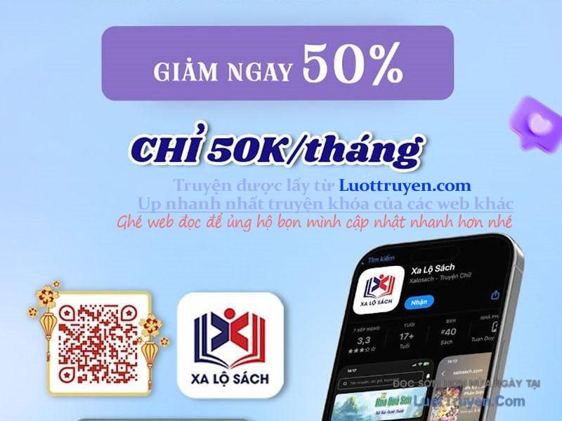 Triệu Hoán Ác Ma, Ta Đã Là Thâm Uyên Chapter 35 - Trang 2