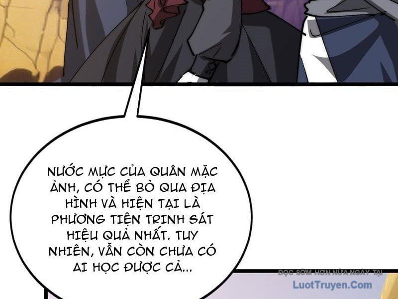 Triệu Hoán Ác Ma, Ta Đã Là Thâm Uyên Chapter 35 - Trang 2
