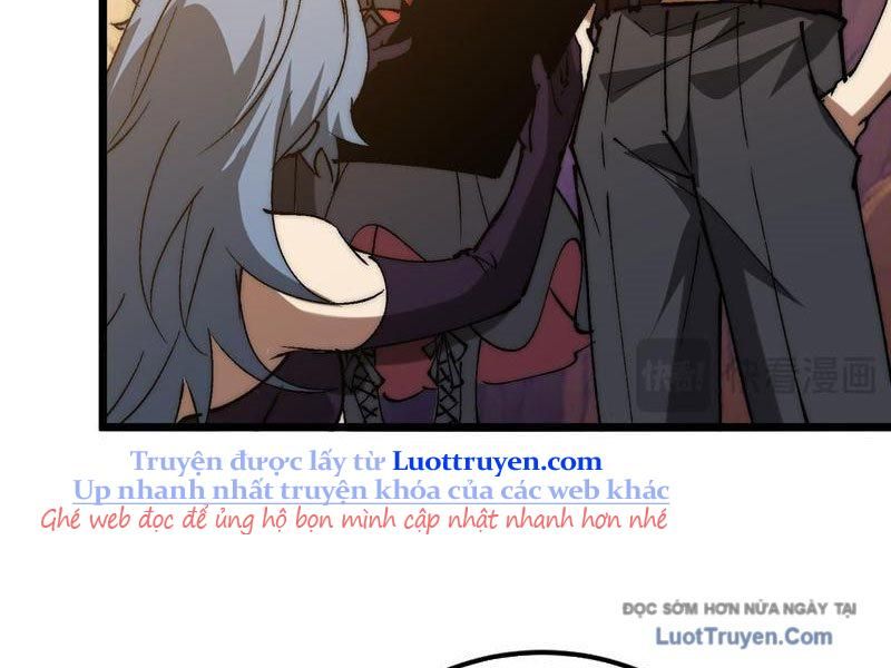 Triệu Hoán Ác Ma, Ta Đã Là Thâm Uyên Chapter 35 - Trang 2