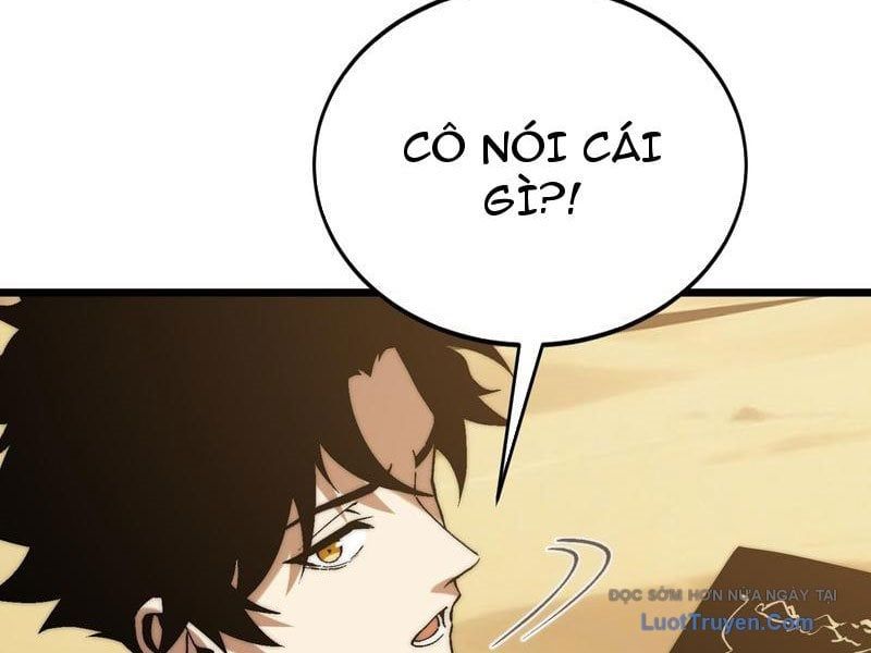 Triệu Hoán Ác Ma, Ta Đã Là Thâm Uyên Chapter 35 - Trang 2