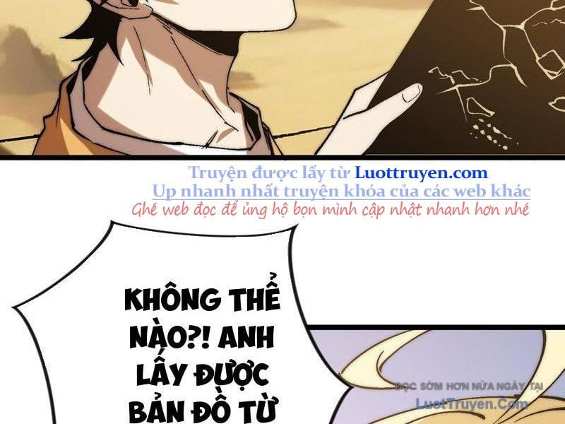 Triệu Hoán Ác Ma, Ta Đã Là Thâm Uyên Chapter 35 - Trang 2
