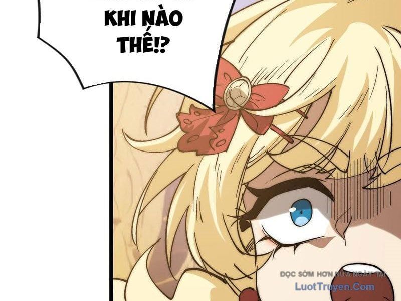 Triệu Hoán Ác Ma, Ta Đã Là Thâm Uyên Chapter 35 - Trang 2