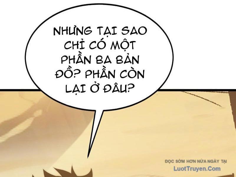 Triệu Hoán Ác Ma, Ta Đã Là Thâm Uyên Chapter 35 - Trang 2
