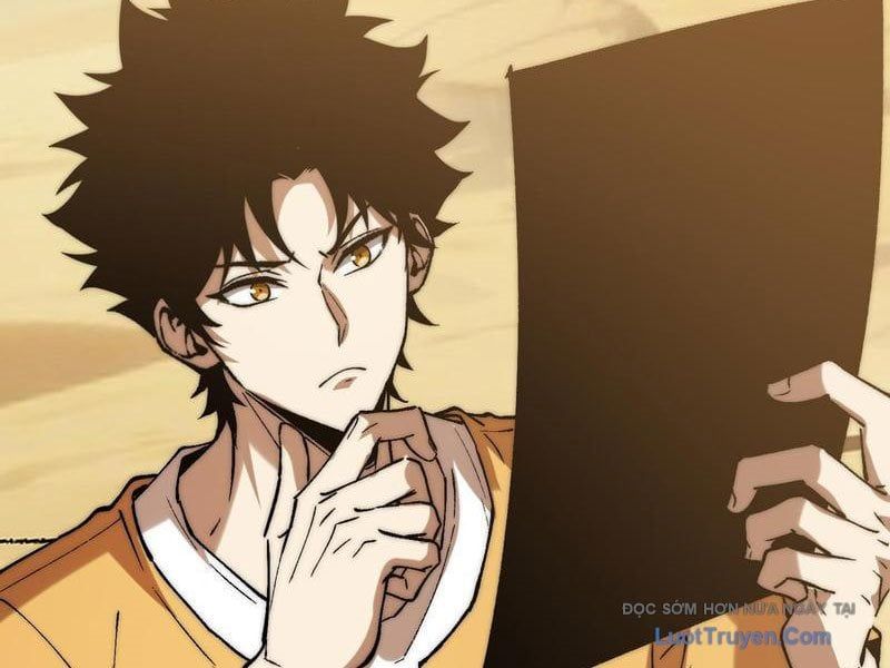 Triệu Hoán Ác Ma, Ta Đã Là Thâm Uyên Chapter 35 - Trang 2
