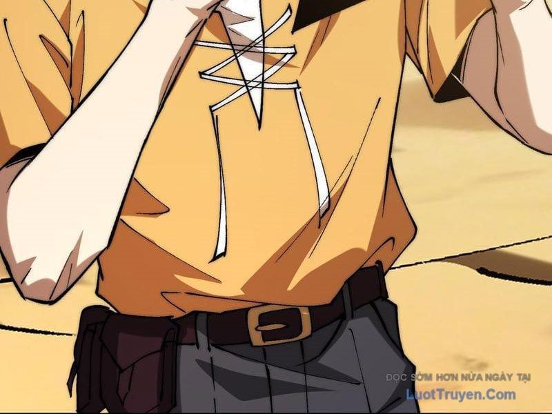 Triệu Hoán Ác Ma, Ta Đã Là Thâm Uyên Chapter 35 - Trang 2