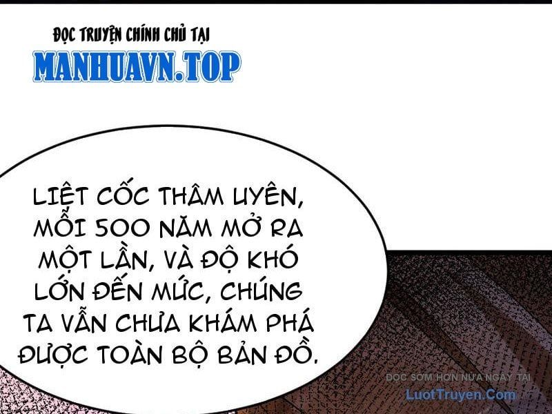 Triệu Hoán Ác Ma, Ta Đã Là Thâm Uyên Chapter 35 - Trang 2