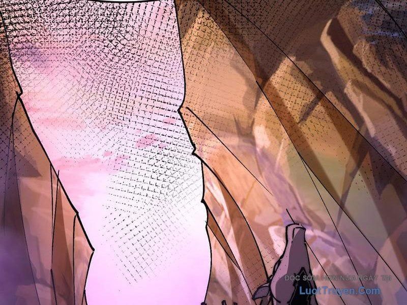 Triệu Hoán Ác Ma, Ta Đã Là Thâm Uyên Chapter 35 - Trang 2