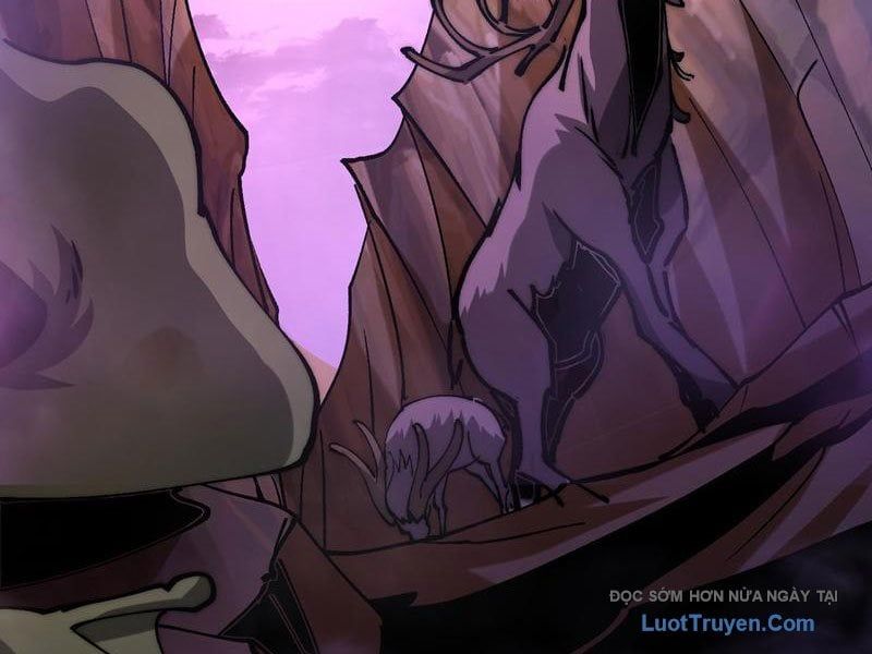 Triệu Hoán Ác Ma, Ta Đã Là Thâm Uyên Chapter 35 - Trang 2