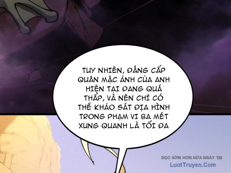 Triệu Hoán Ác Ma, Ta Đã Là Thâm Uyên Chapter 35 - Trang 2