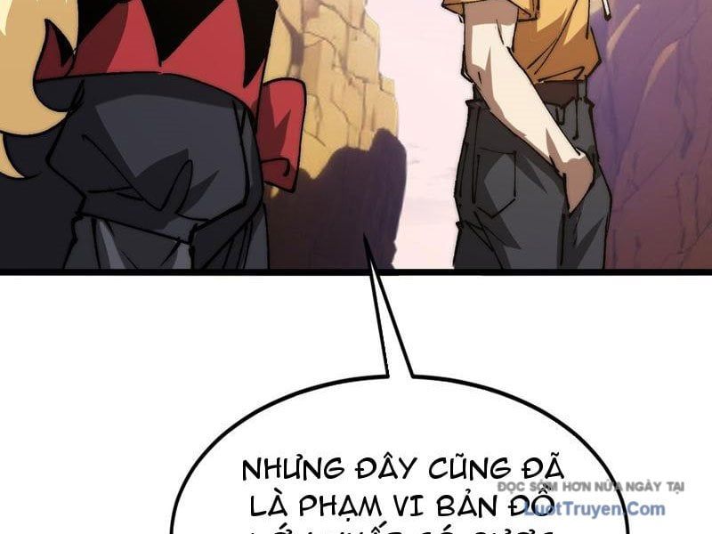 Triệu Hoán Ác Ma, Ta Đã Là Thâm Uyên Chapter 35 - Trang 2