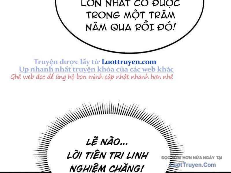 Triệu Hoán Ác Ma, Ta Đã Là Thâm Uyên Chapter 35 - Trang 2