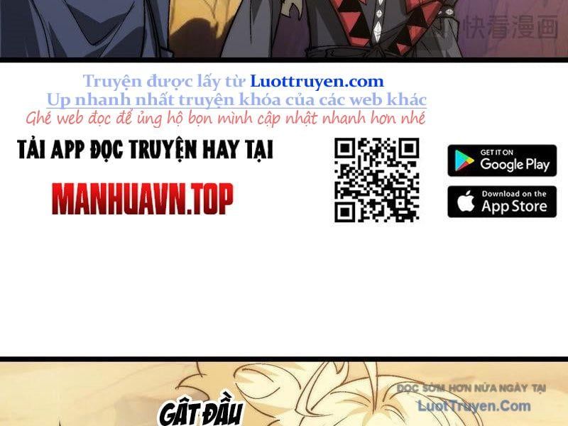 Triệu Hoán Ác Ma, Ta Đã Là Thâm Uyên Chapter 35 - Trang 2