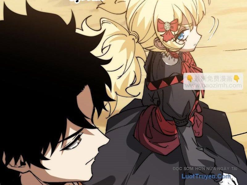 Triệu Hoán Ác Ma, Ta Đã Là Thâm Uyên Chapter 35 - Trang 2