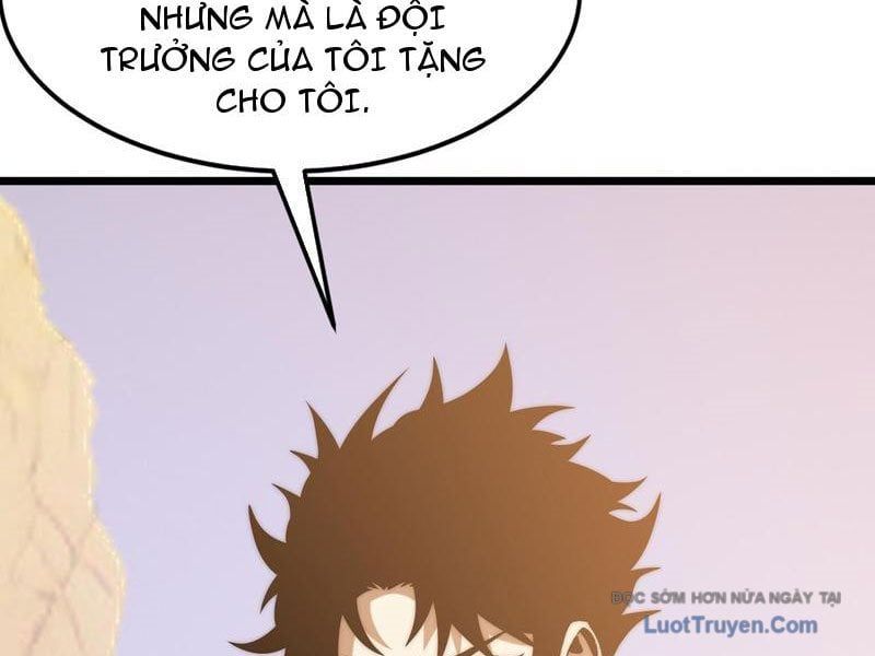 Triệu Hoán Ác Ma, Ta Đã Là Thâm Uyên Chapter 35 - Trang 2
