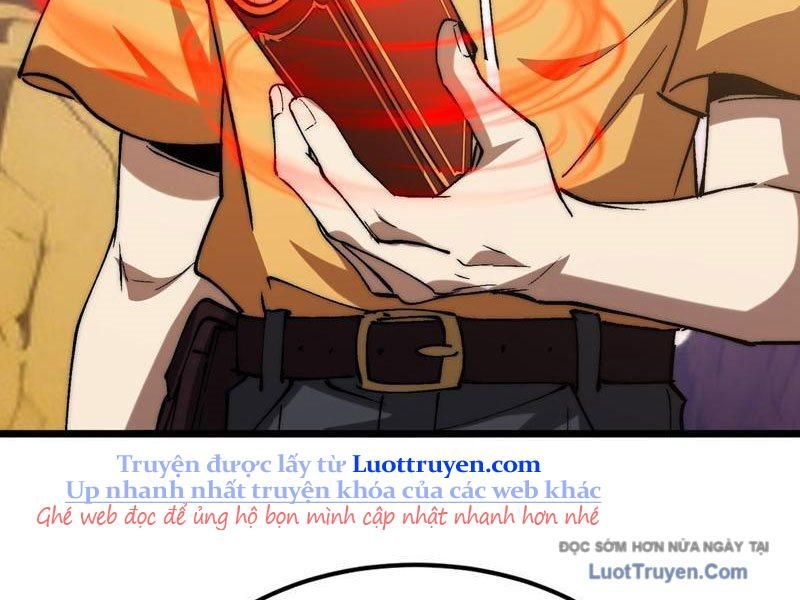 Triệu Hoán Ác Ma, Ta Đã Là Thâm Uyên Chapter 35 - Trang 2