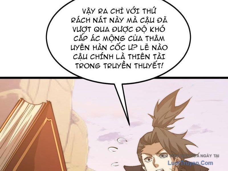 Triệu Hoán Ác Ma, Ta Đã Là Thâm Uyên Chapter 35 - Trang 2