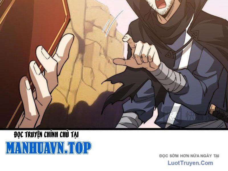 Triệu Hoán Ác Ma, Ta Đã Là Thâm Uyên Chapter 35 - Trang 2