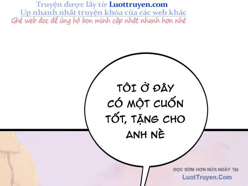 Triệu Hoán Ác Ma, Ta Đã Là Thâm Uyên Chapter 35 - Trang 2