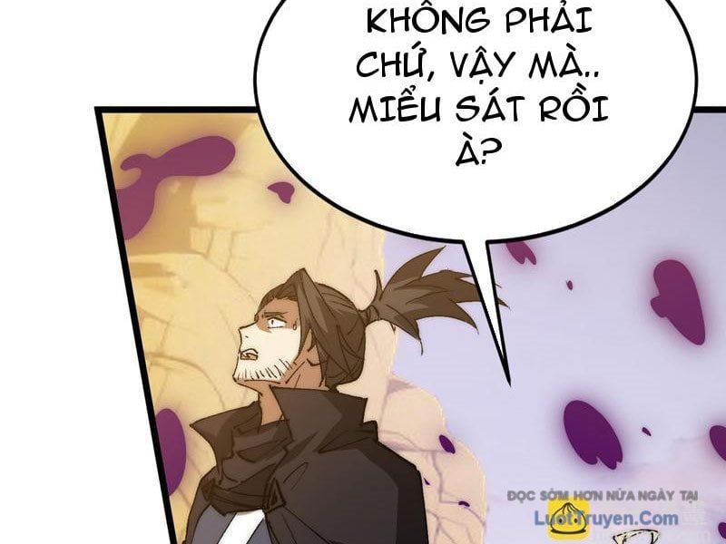 Triệu Hoán Ác Ma, Ta Đã Là Thâm Uyên Chapter 35 - Trang 2
