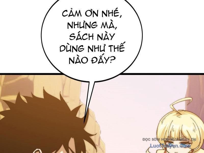 Triệu Hoán Ác Ma, Ta Đã Là Thâm Uyên Chapter 35 - Trang 2