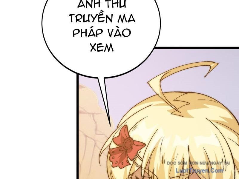 Triệu Hoán Ác Ma, Ta Đã Là Thâm Uyên Chapter 35 - Trang 2