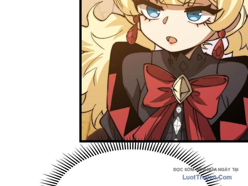 Triệu Hoán Ác Ma, Ta Đã Là Thâm Uyên Chapter 35 - Trang 2