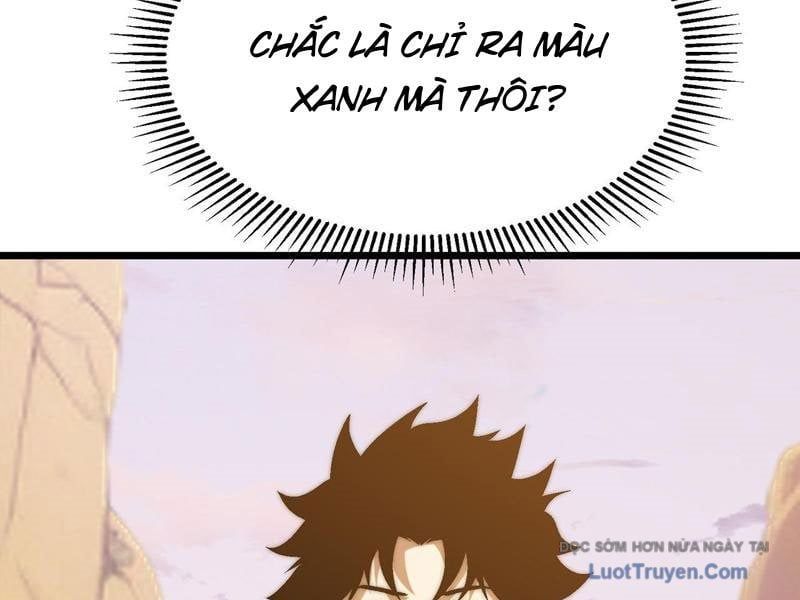 Triệu Hoán Ác Ma, Ta Đã Là Thâm Uyên Chapter 35 - Trang 2