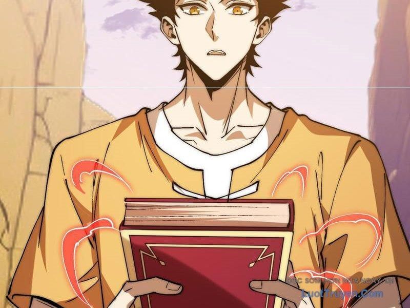 Triệu Hoán Ác Ma, Ta Đã Là Thâm Uyên Chapter 35 - Trang 2