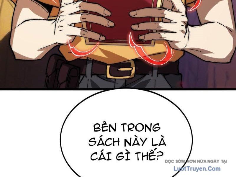 Triệu Hoán Ác Ma, Ta Đã Là Thâm Uyên Chapter 35 - Trang 2