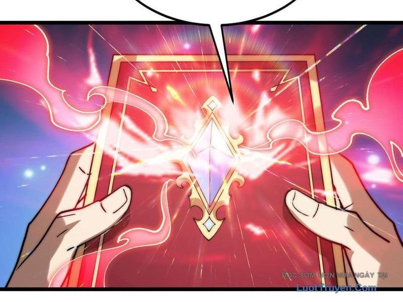Triệu Hoán Ác Ma, Ta Đã Là Thâm Uyên Chapter 35 - Trang 2