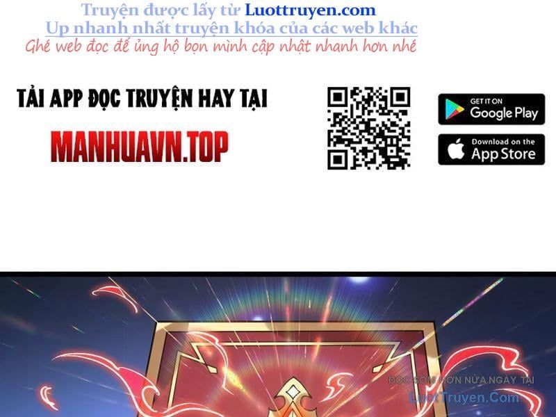 Triệu Hoán Ác Ma, Ta Đã Là Thâm Uyên Chapter 35 - Trang 2