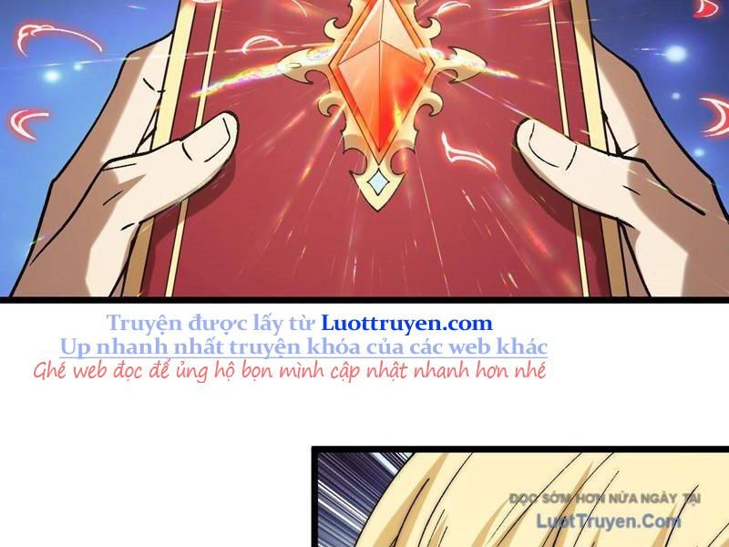 Triệu Hoán Ác Ma, Ta Đã Là Thâm Uyên Chapter 35 - Trang 2