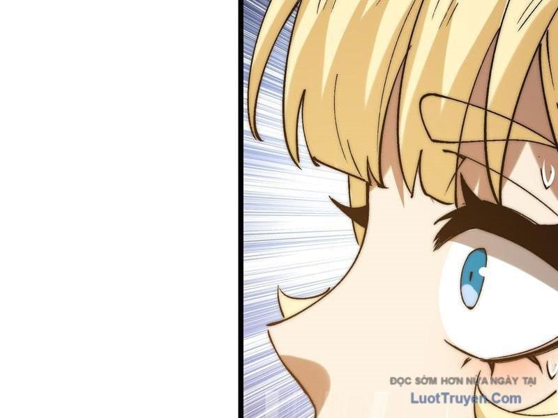 Triệu Hoán Ác Ma, Ta Đã Là Thâm Uyên Chapter 35 - Trang 2