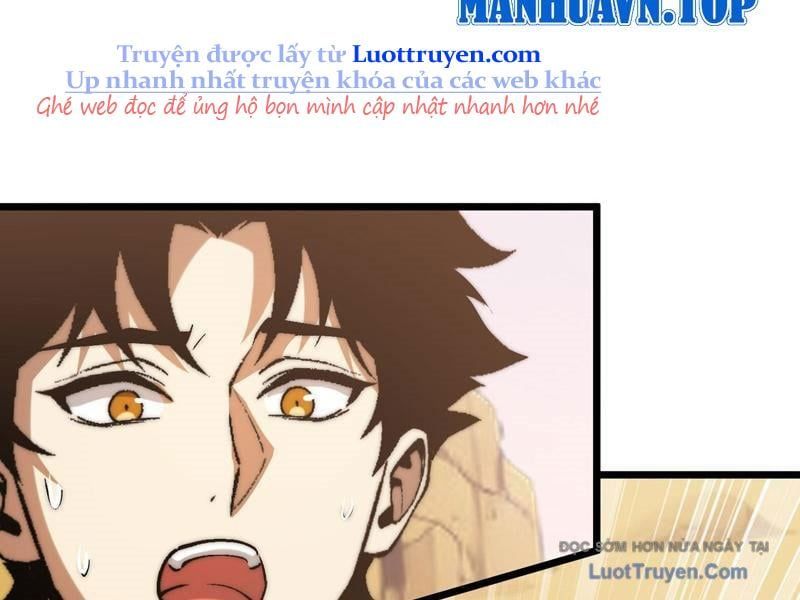 Triệu Hoán Ác Ma, Ta Đã Là Thâm Uyên Chapter 35 - Trang 2