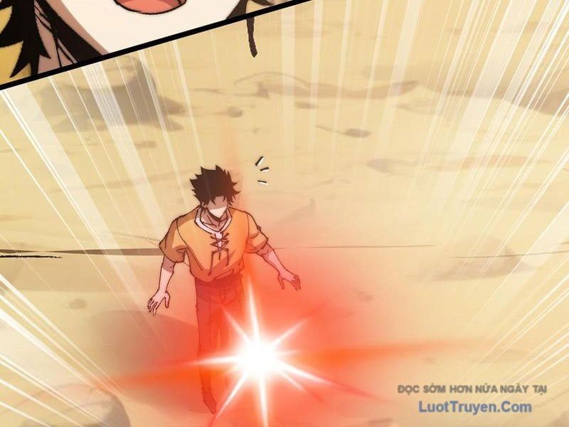 Triệu Hoán Ác Ma, Ta Đã Là Thâm Uyên Chapter 35 - Trang 2