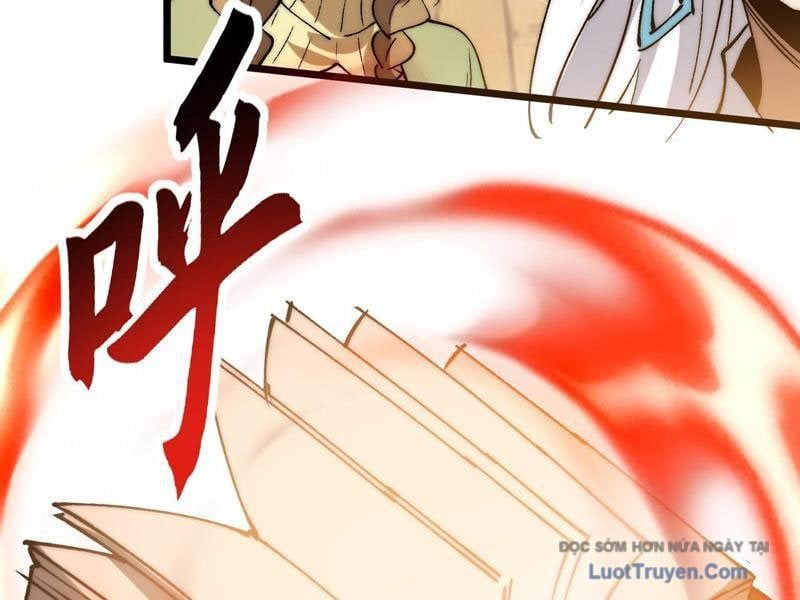 Triệu Hoán Ác Ma, Ta Đã Là Thâm Uyên Chapter 35 - Trang 2